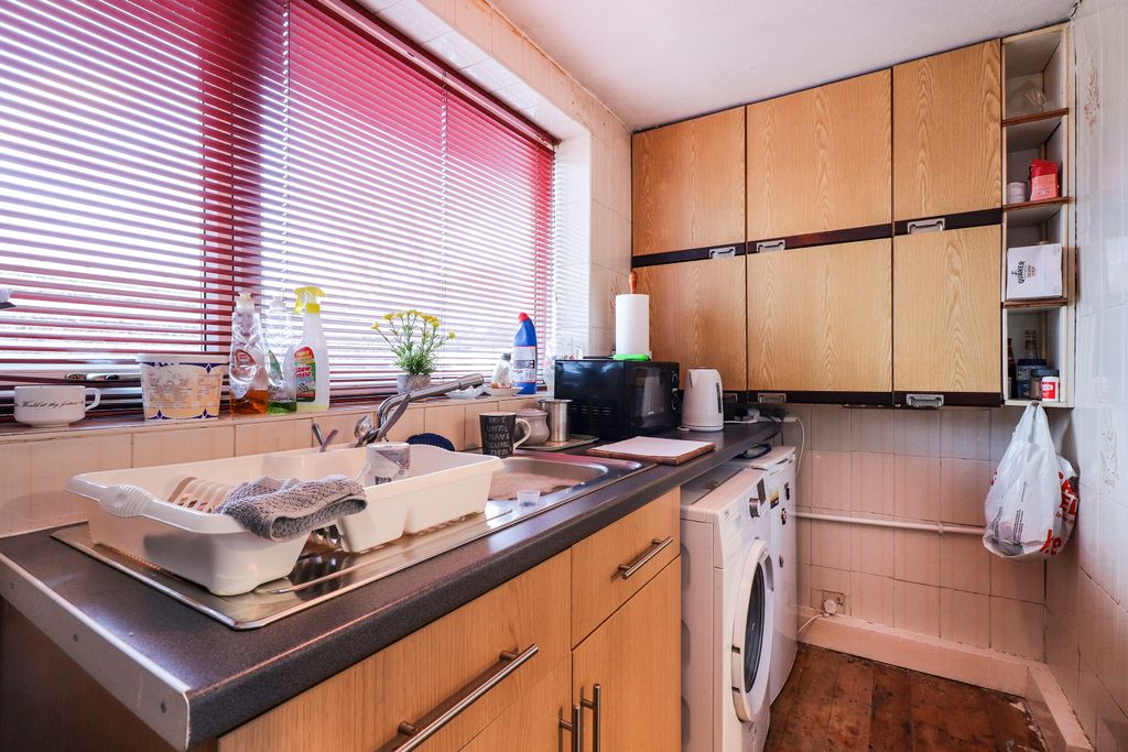 Additional image 13 of 2 bed semi-detached bungalow for saleNewman Road, Sheffield S9