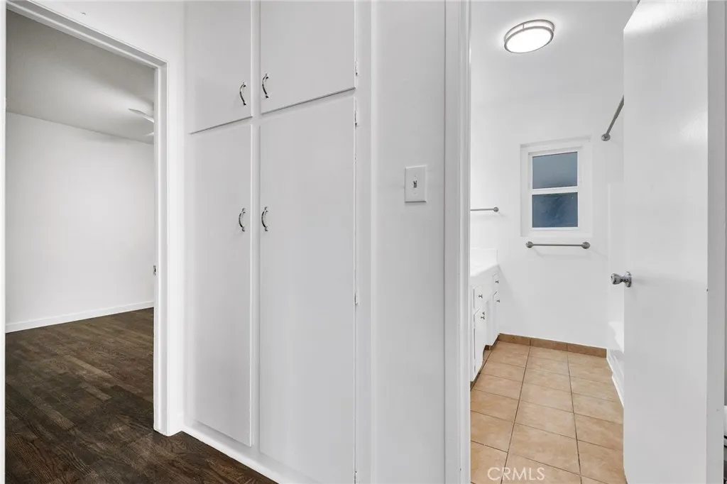 Additional image 13 of 3706 Redondo Beach Blvd Unit A, Torrance, CA 90504