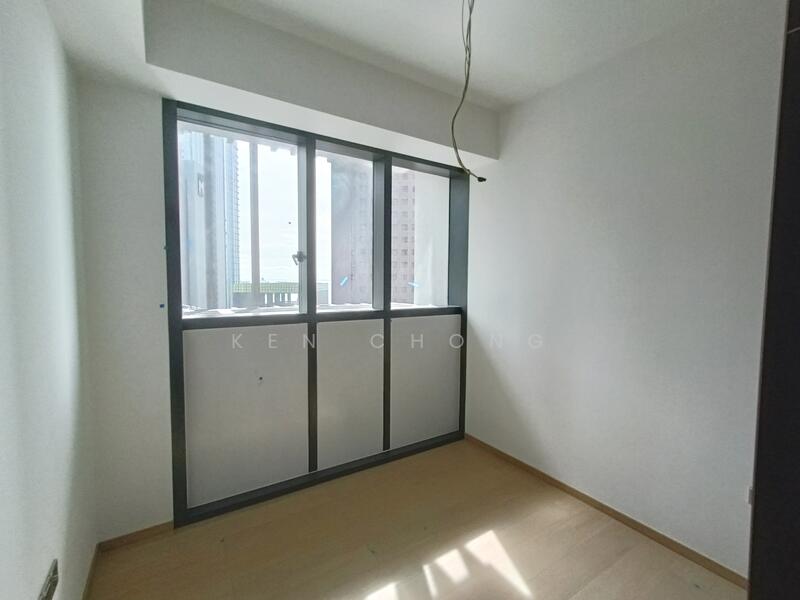 Additional image 3 of 1 Bernam Street