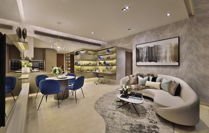 Additional image 21 of 2 Makeway Avenue