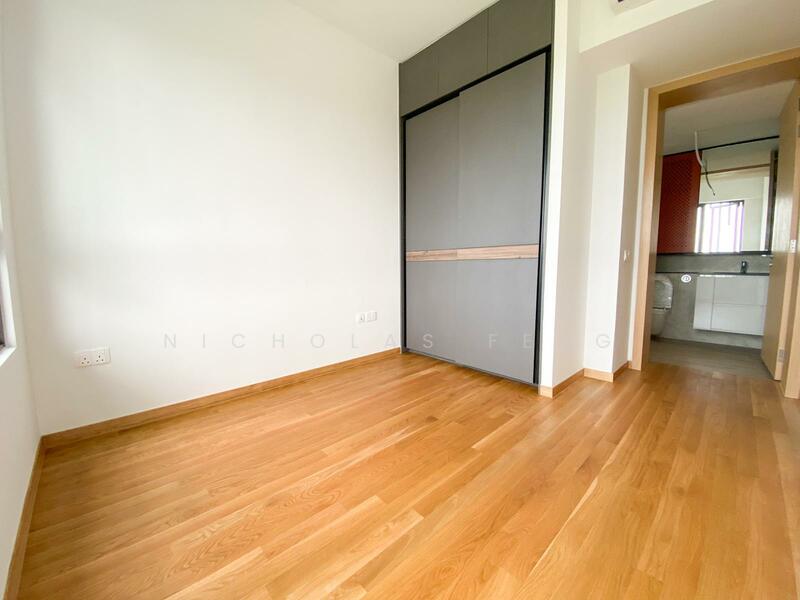 Additional image 9 of 60 Potong Pasir Avenue 1