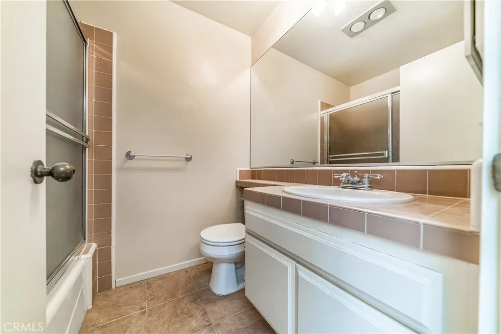 Additional image 56 of 13236 Valleyheart Dr Unit 102, Studio City, CA 91604