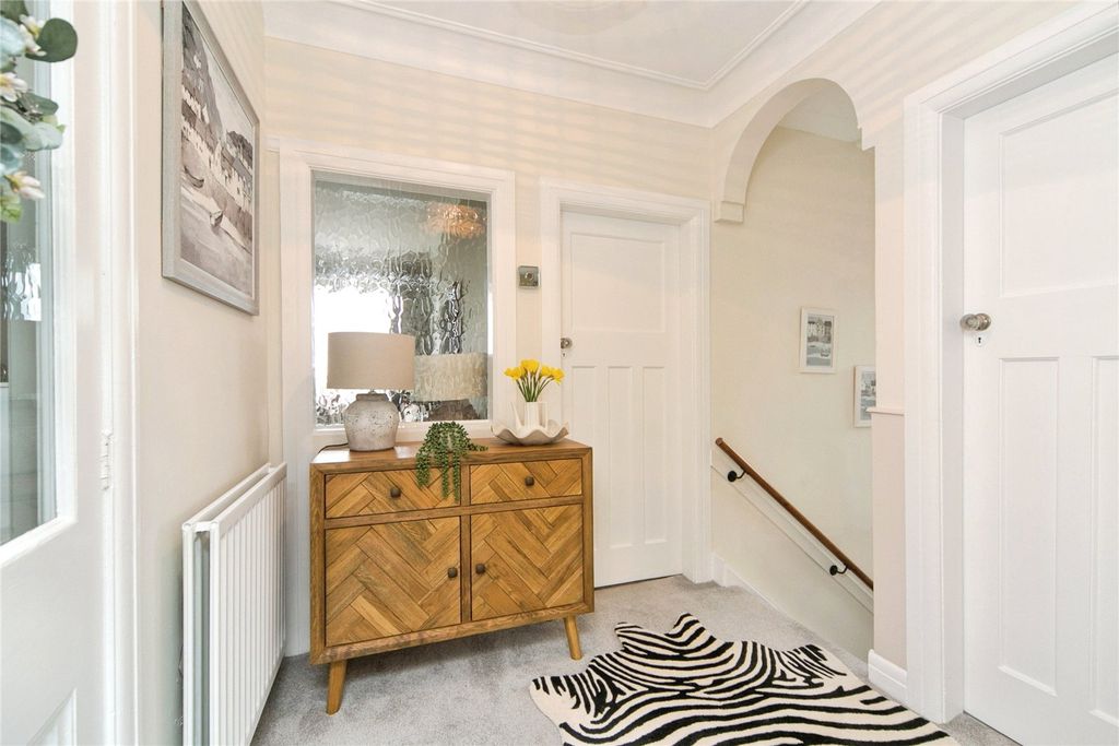 Additional image 11 of 2 bed flat for saleMaesdu Avenue, Llandudno, Conwy LL30