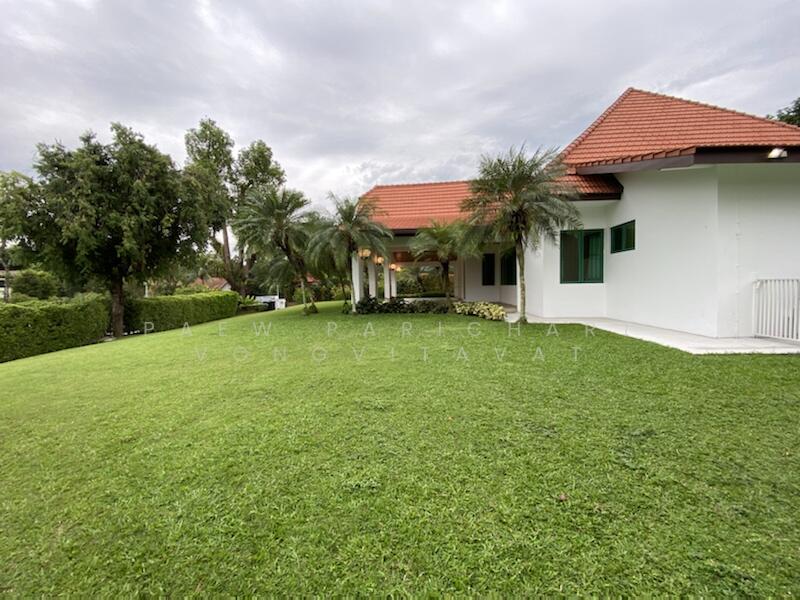 Bukit Tunggal