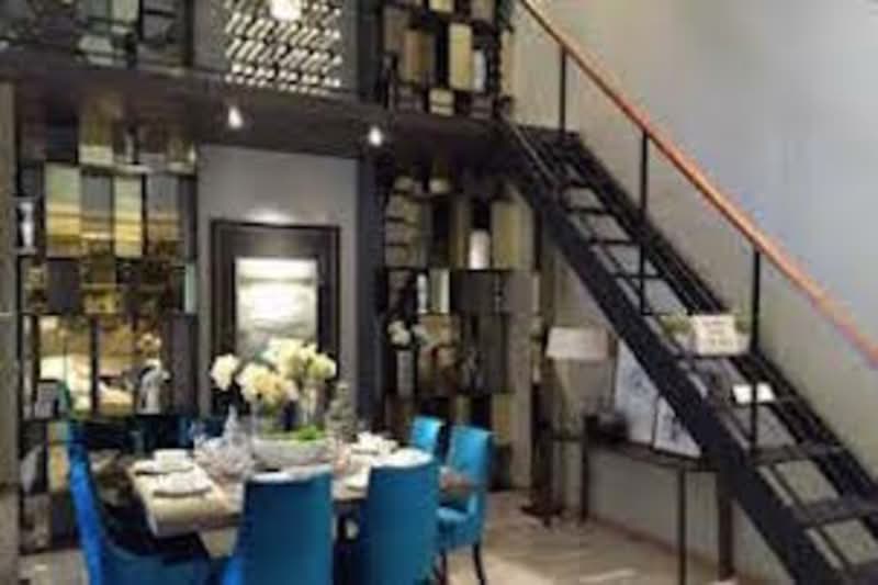 Additional image 28 of 28 Jalan Lempeng