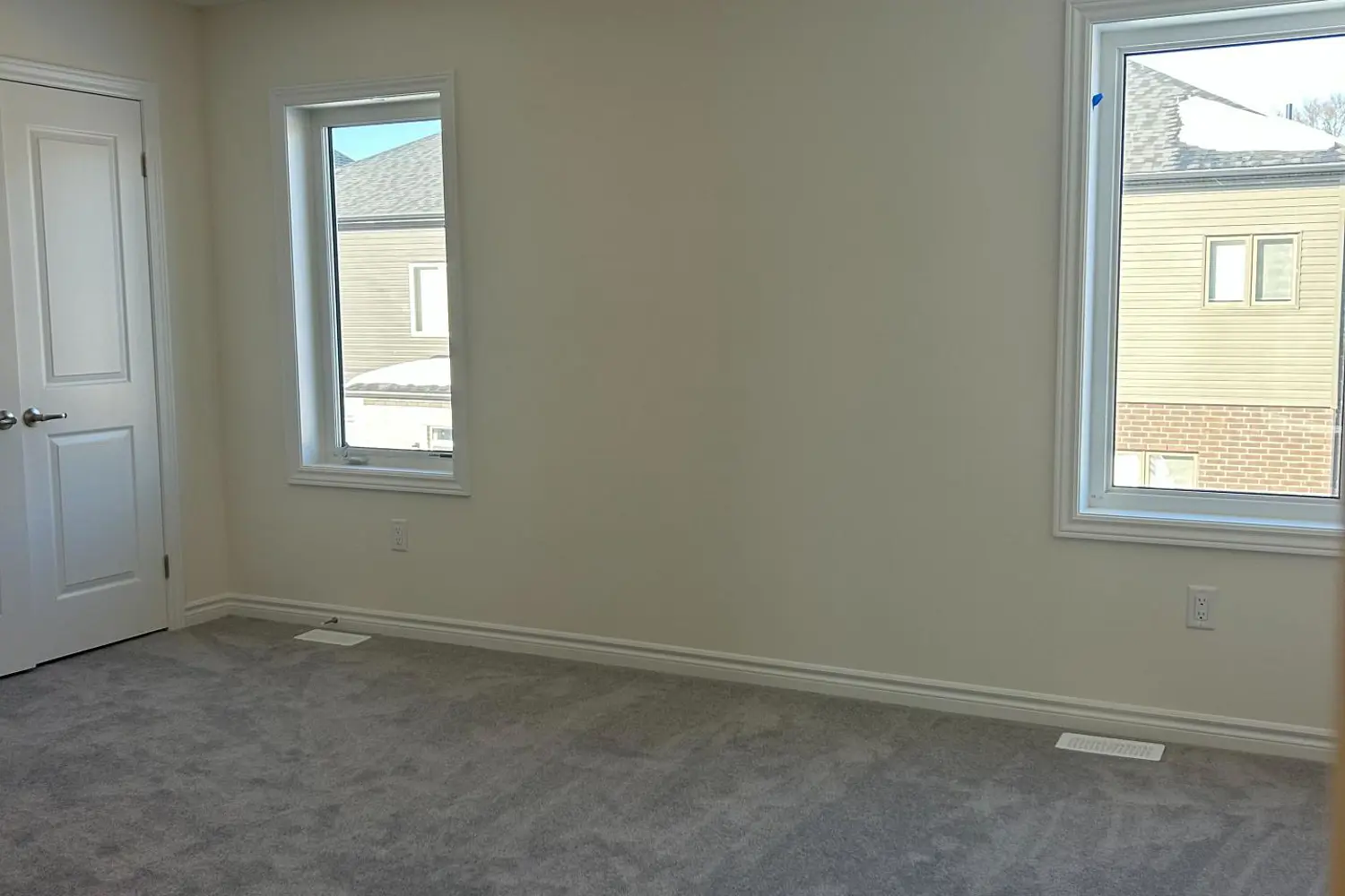 Additional image 6 of 63 Waldron Street