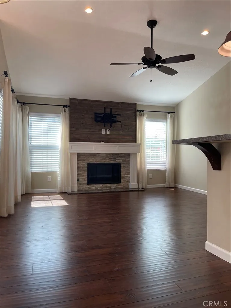 Additional image 42 of 116 La Mirage Circle, Aliso Viejo, CA 92656