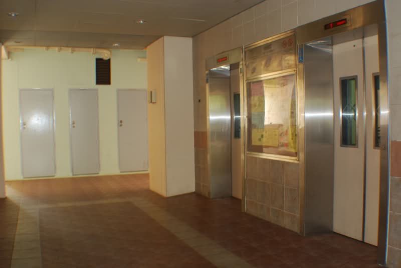 Additional image 12 of 690D Choa Chu Kang Crescent