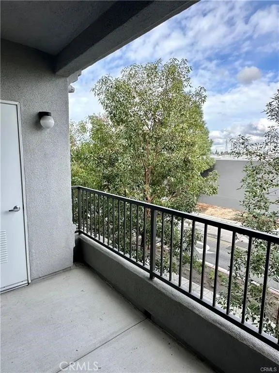 Additional image 17 of 1801 E Katella Ave Unit 3129, Anaheim, CA 92805