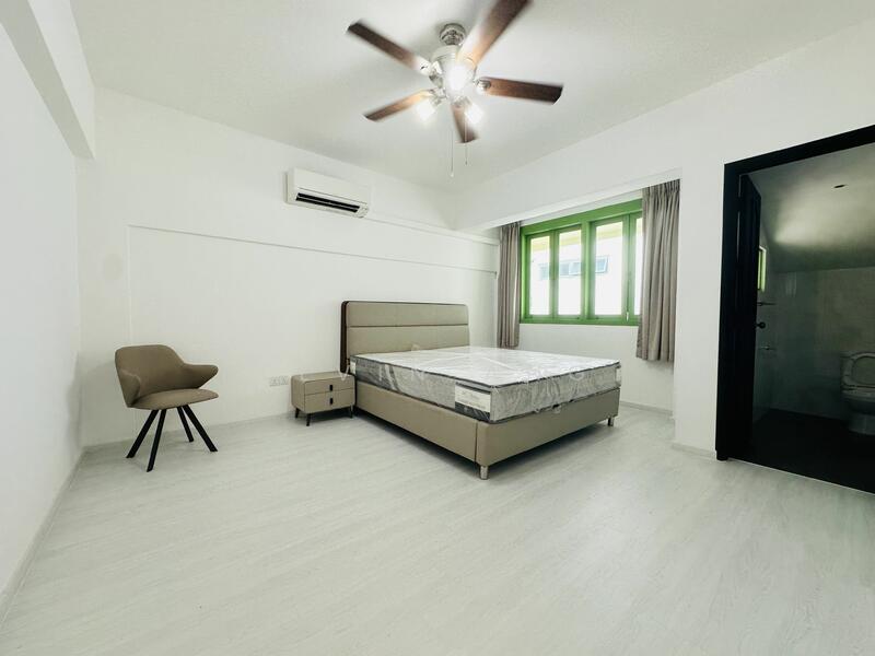 Additional image 2 of Petain Road