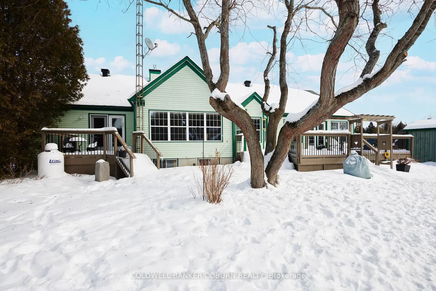 Additional image 3 of 11 Kimberly Avenue