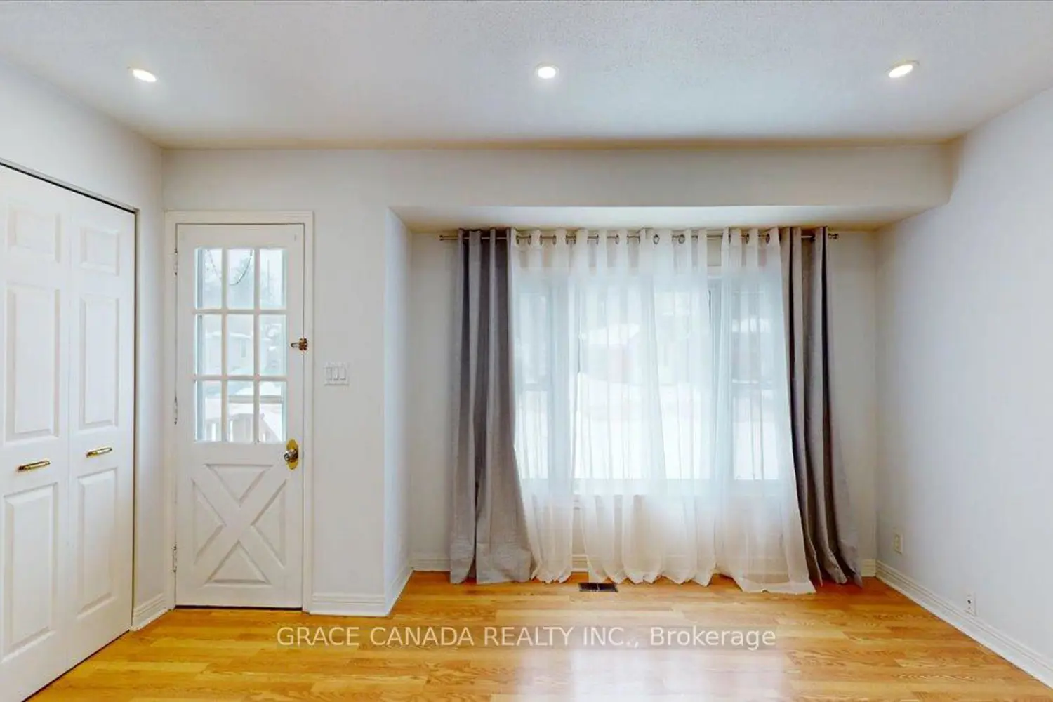 Additional image 3 of 22 Broadview Avenue