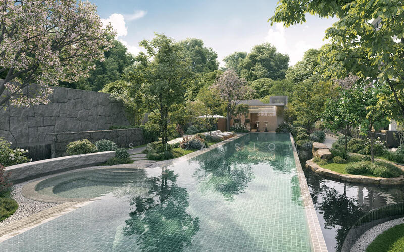 Additional image 10 of 21 Anderson Road