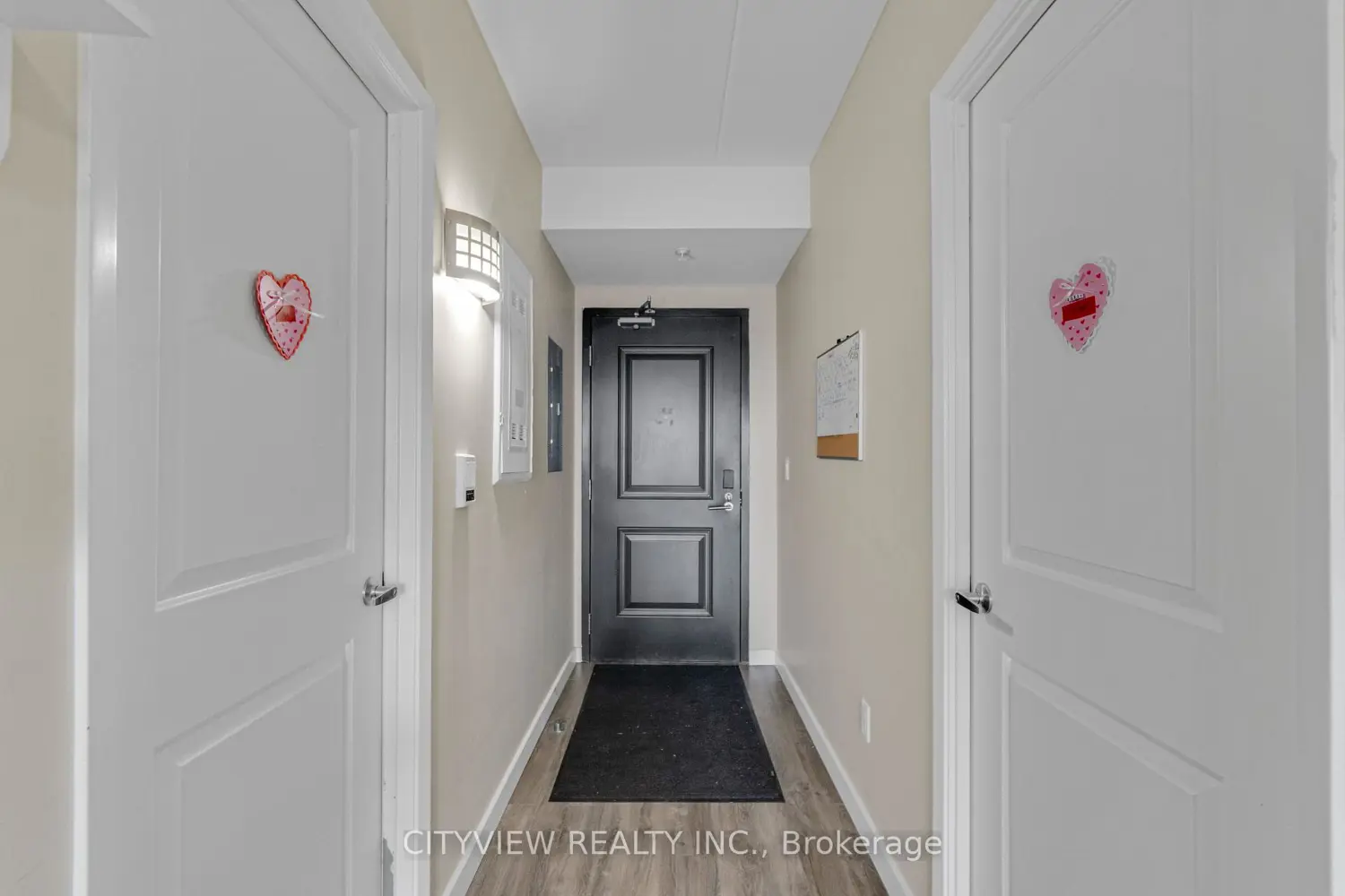 Additional image 6 of 1291 Gordon Street 414