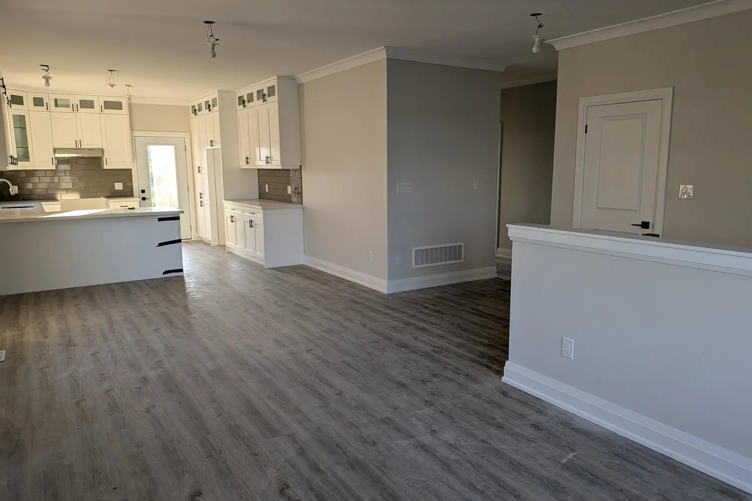 Additional image 7 of 4 Joanne Crescent