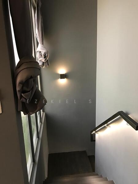 Additional image 18 of 2 Shanghai Road