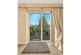 Additional image 5 of Taigh Ban Mor, Taynuilt, Argyll, PA35 1JE, Taynuilt PA35