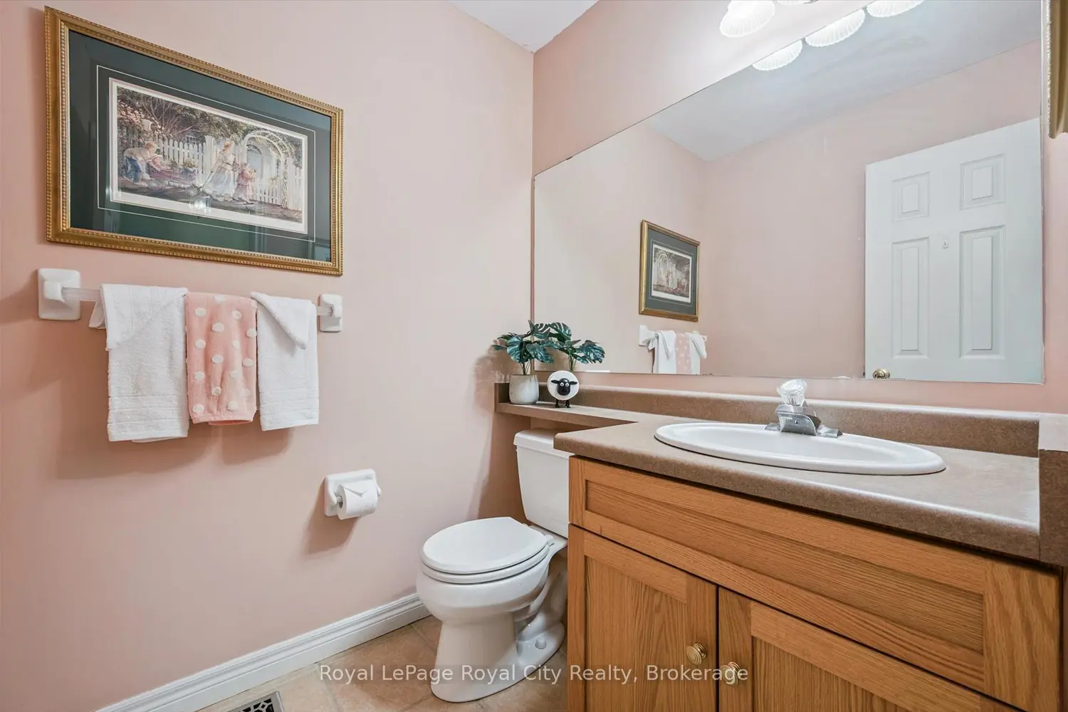 133 Riverwalk Place photo 3