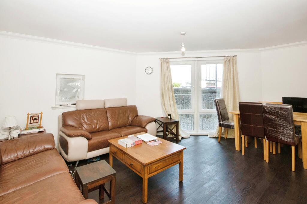 Additional image 3 of Ashgrove Road, Aberdeen, AB25