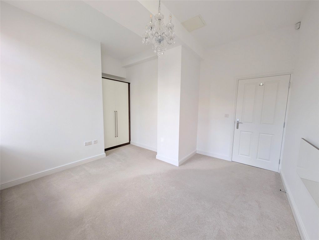 Additional image 15 of 3 bed flat for saleGrenfell Park, Parkgate, Neston, Cheshire CH64
