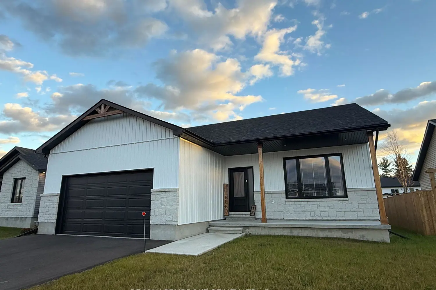 Additional image 2 of 18 Durant Street