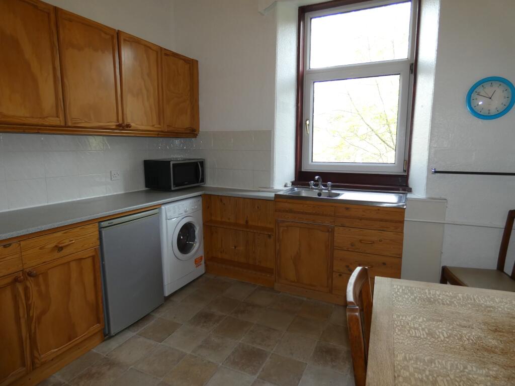 Additional image 5 of 8 Esslemont Avenue, Aberdeen, AB25