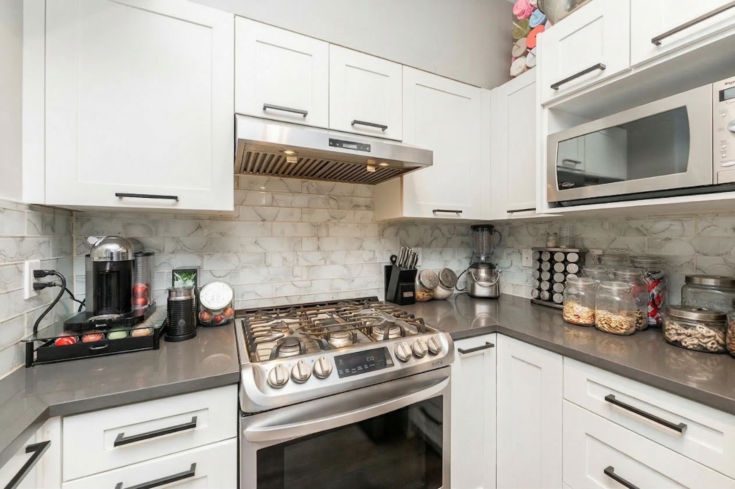 Additional image 3 of 15-21535 88 Avenue, Langley, BC, V1M 4E5