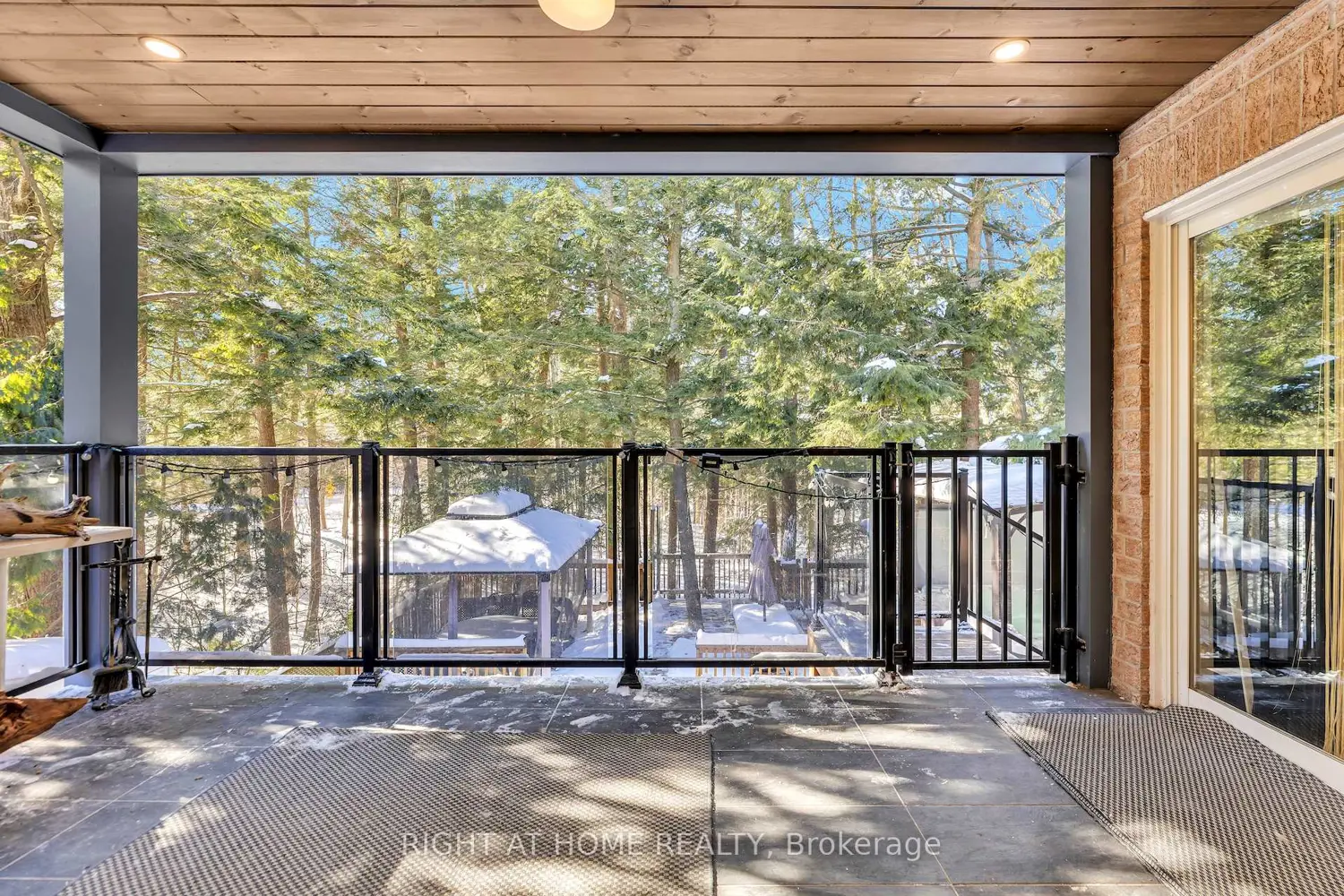 Additional image 4 of 600 Henderson Drive