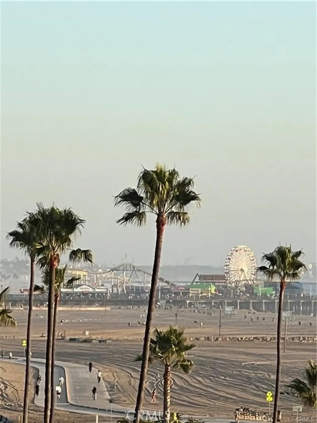 Additional image 27 of 723 Palisades Beach Road Unit 101, Santa Monica, CA 90402