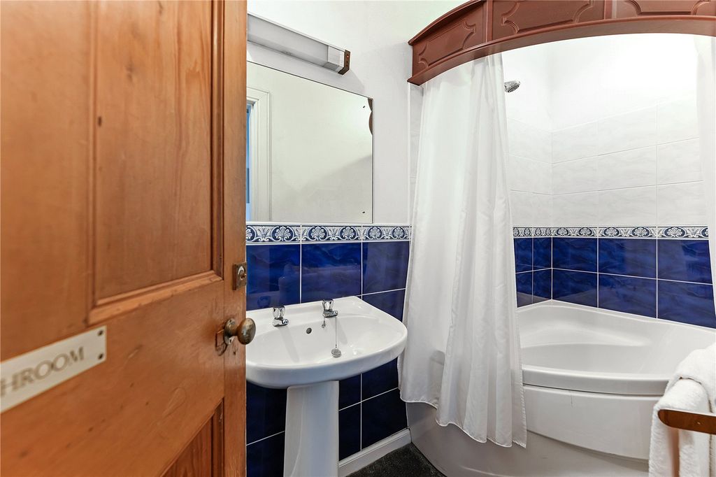 Additional image 24 of 8 bed detached house for saleBraefield Road, Portpatrick, Stranraer, Dumfries And Galloway DG9