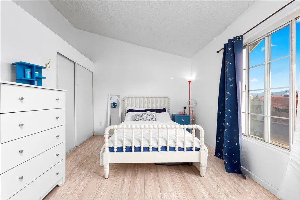 Additional image 23 of 2047 Westminster Dr, Palmdale, CA 93550