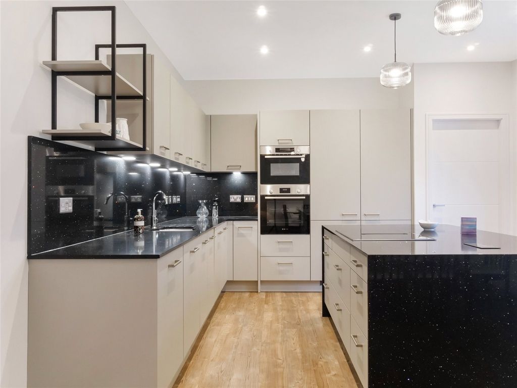 Additional image 4 of 5 bed detached house for saleCumbrae Drive, Ayr, South Ayrshire KA7