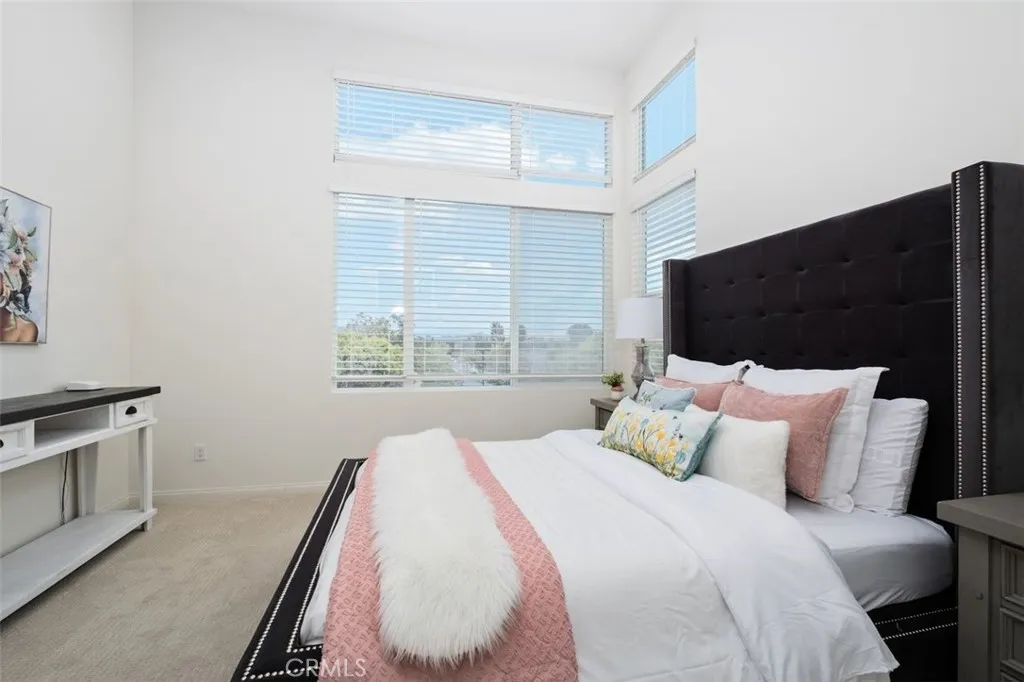 Additional image 23 of 151 Steely, Irvine, CA 92614