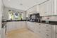 Additional image 5 of Burleyhurst Lane, Wilmslow, Cheshire, SK9