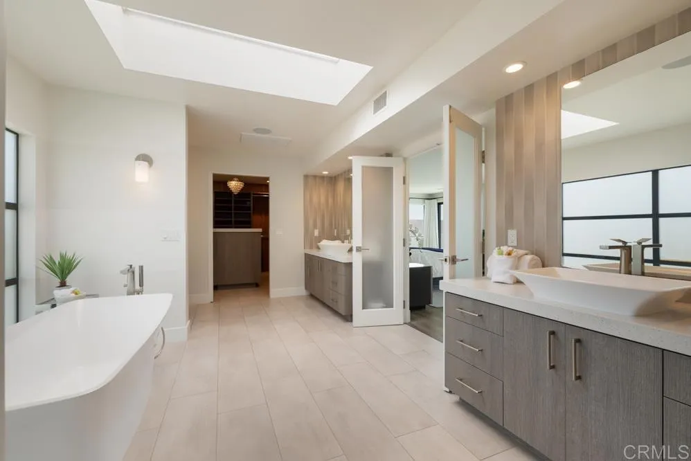 Additional image 52 of 1632 Brahms Road, Cardiff By The Sea, CA 92007