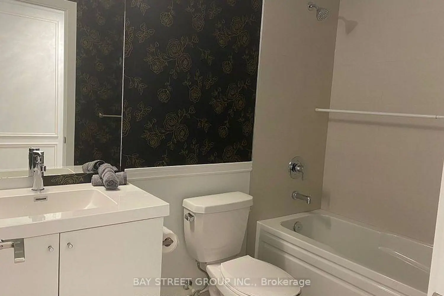Additional image 18 of 2545 Simcoe Street 2515