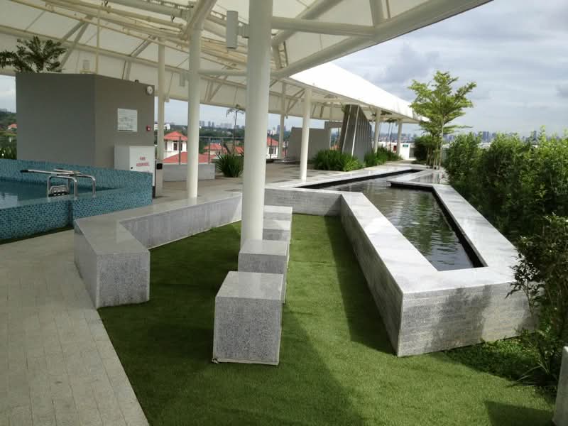 Additional image 14 of 966 Dunearn Road