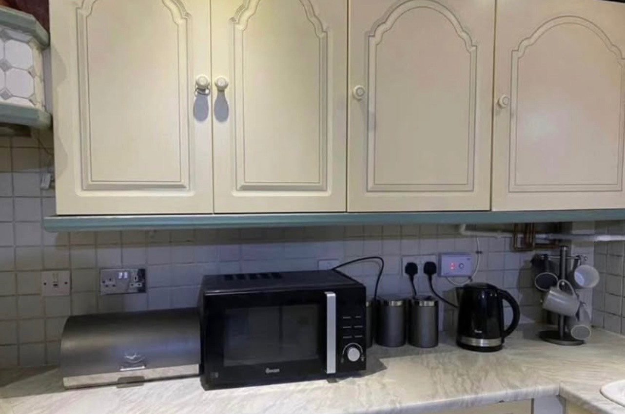 Additional image 7 of Room in a Shared House, Hathersage Road, B42, N1 7GU