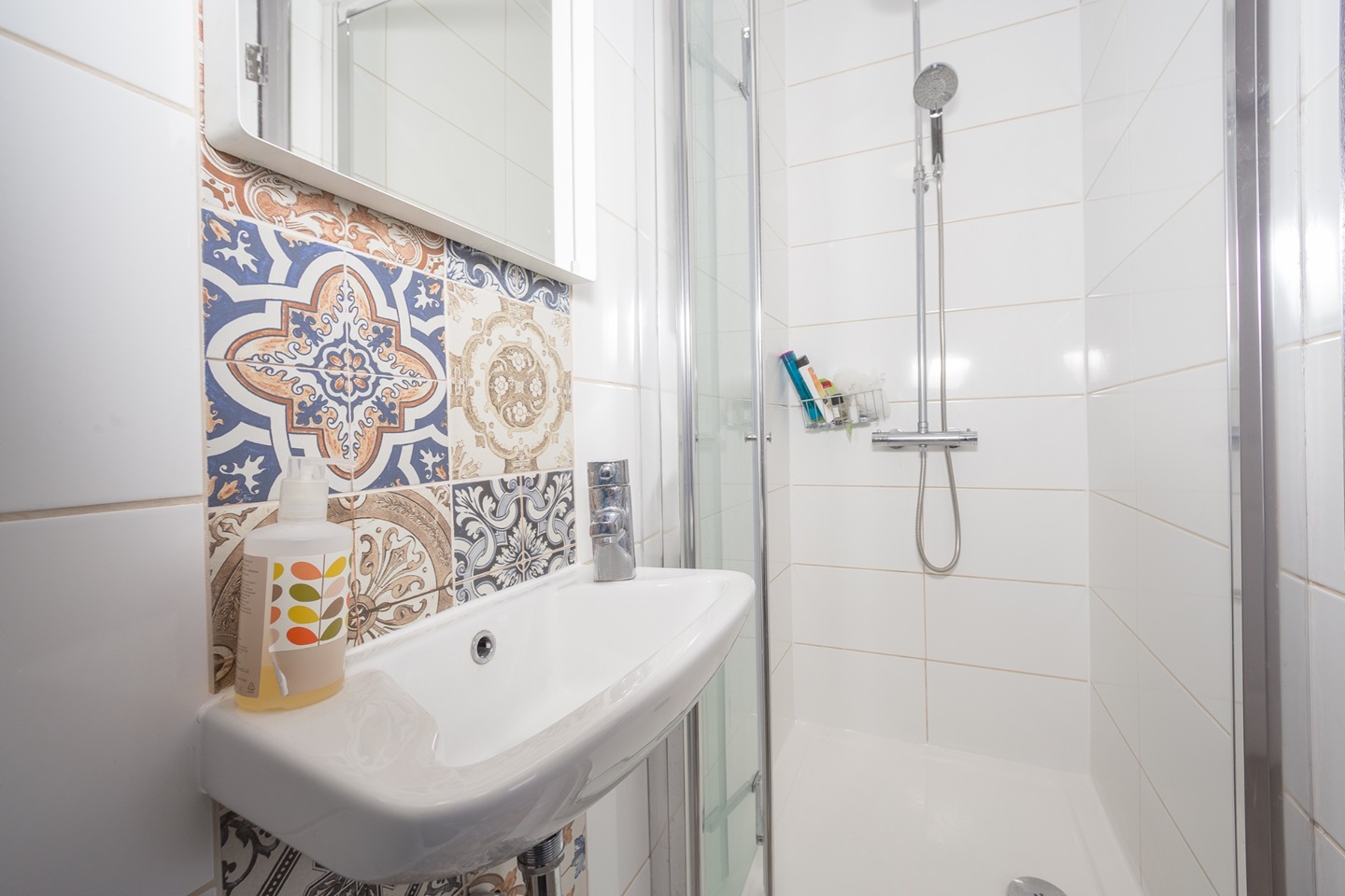 Additional image 8 of 4 Bed Terraced House, Pennington Terrace, LS6, N1 7GU