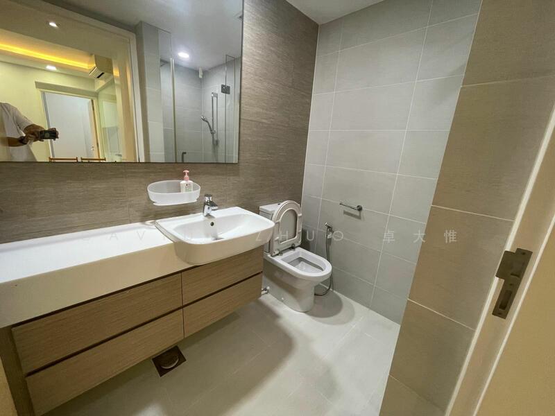 Additional image 5 of 48 Lakeside Drive