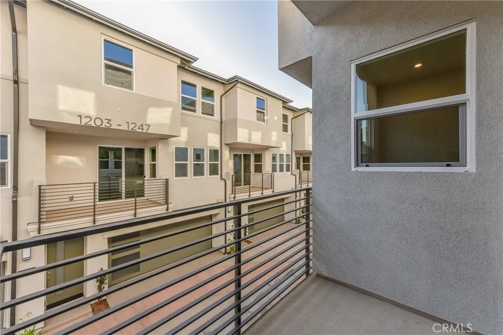 Additional image 10 of 1110 W Cara Dr, Anaheim, CA 92805