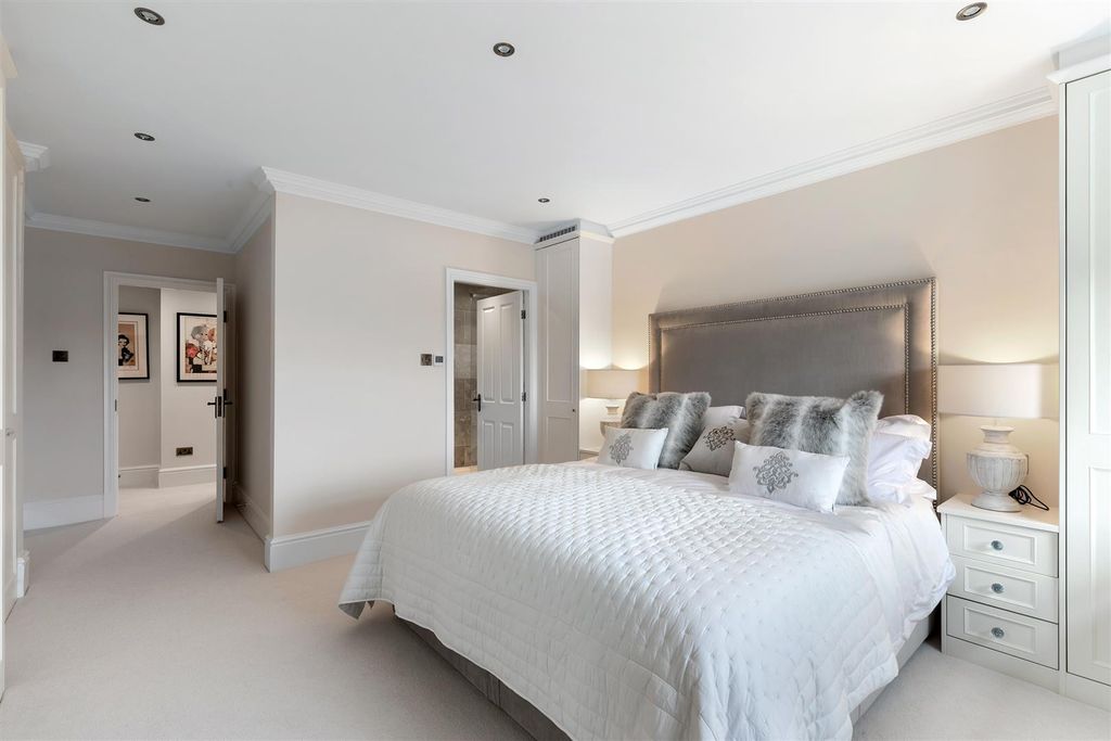 Additional image 28 of 2 bed flat for saleBrodrick Drive, Ilkley LS29