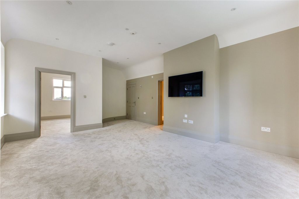 Additional image 20 of 6 bed detached house for saleHarrington Road, Altrincham WA14