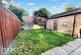 Additional image 19 of Weaverthorpe Road, Woodthorpe