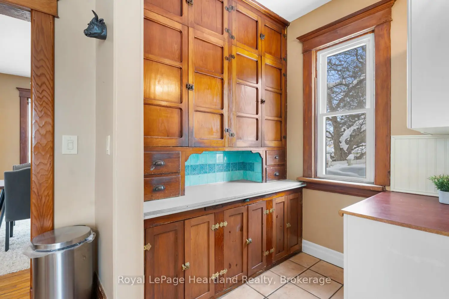 Additional image 4 of 202 Mcconnell Street