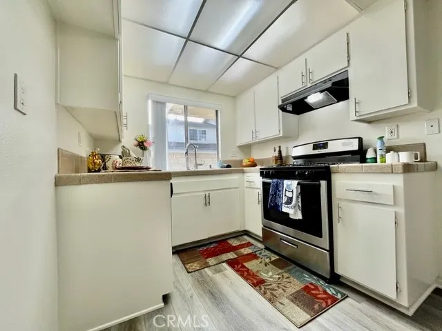 Additional image 23 of 17171 Elm Unit 1, Huntington Beach, CA 92647