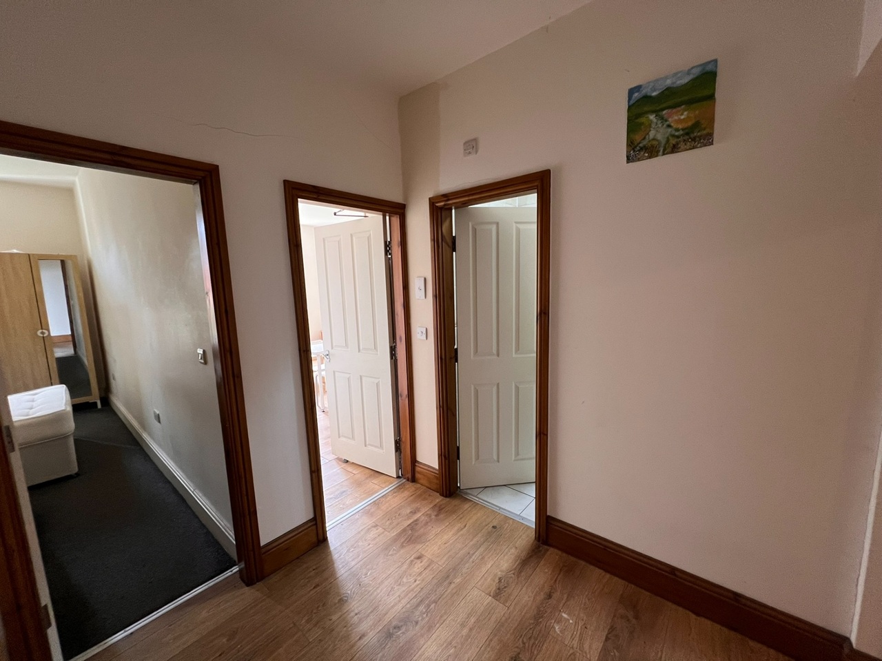 Additional image 10 of 3 Bed Flat, Hyde Terrace, LS2, N1 7GU