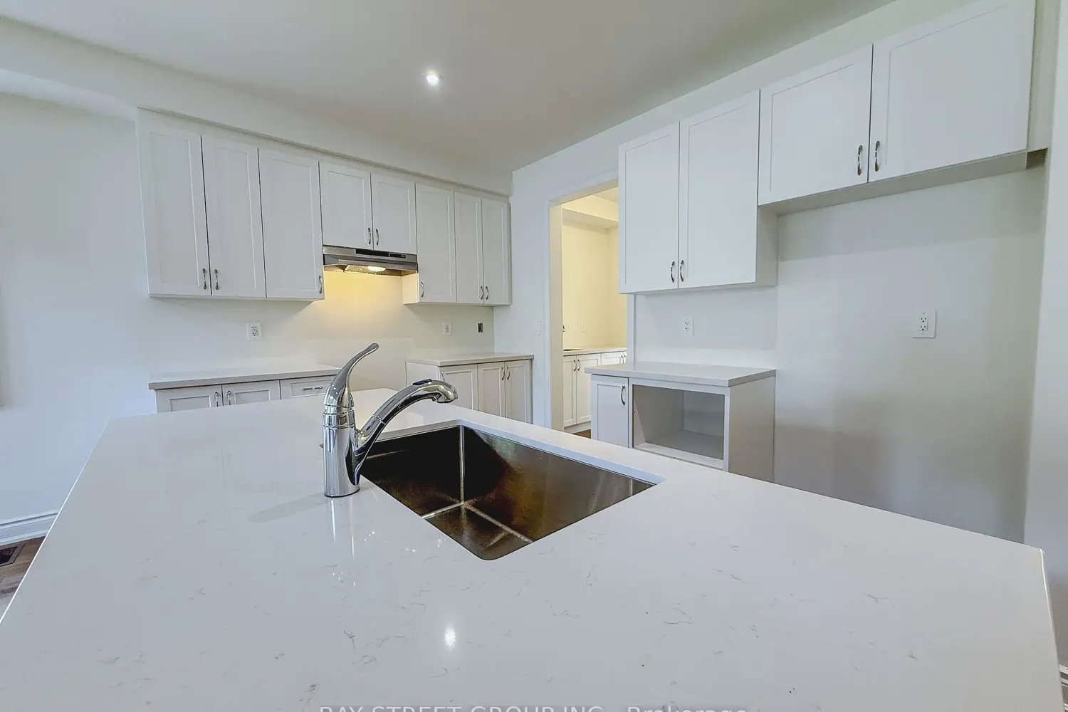 Additional image 8 of 18 Shelson Place