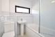 Additional image 9 of Alba Place, Bishopmill, Elgin, IV30 4JN