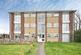 Additional image 16 of Coventry Road, Coleshill, Birmingham, Warwickshire, B46